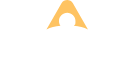 EKN Horizons